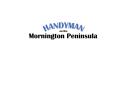 Handyman on the Mornington Peninsula logo